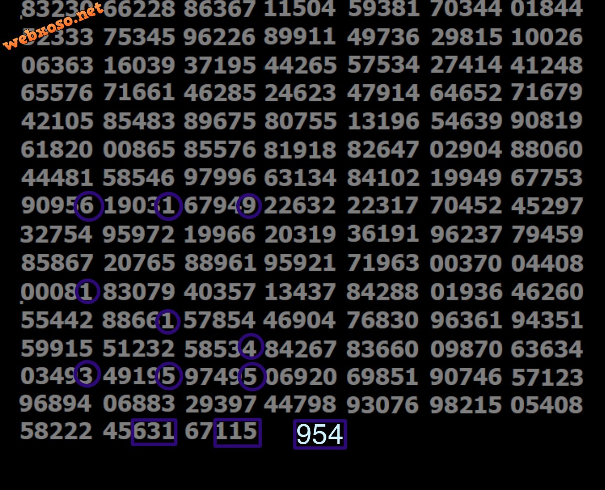 99207018-EC81-435B-8EC3-FA9F6B582350.jpeg