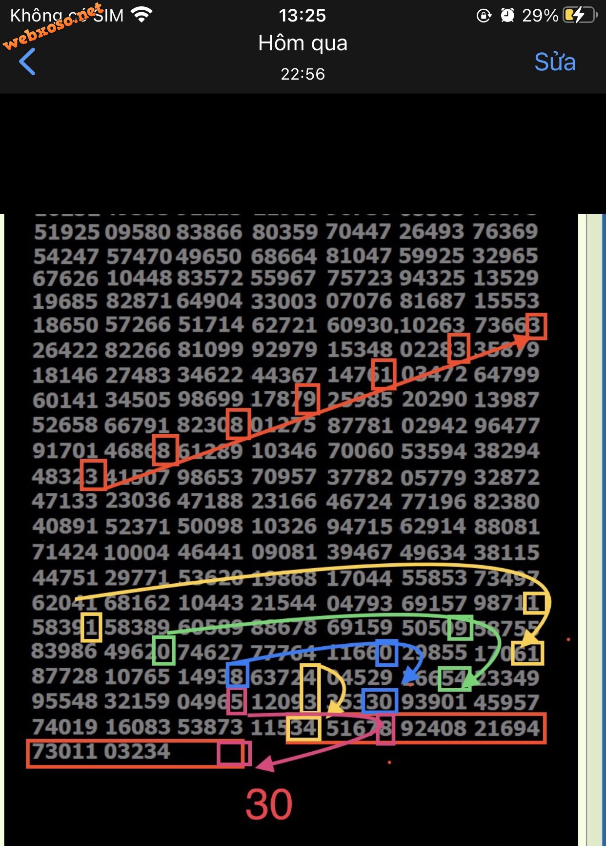 9925370D-09CD-4D9D-95EB-62823D741E07.jpeg