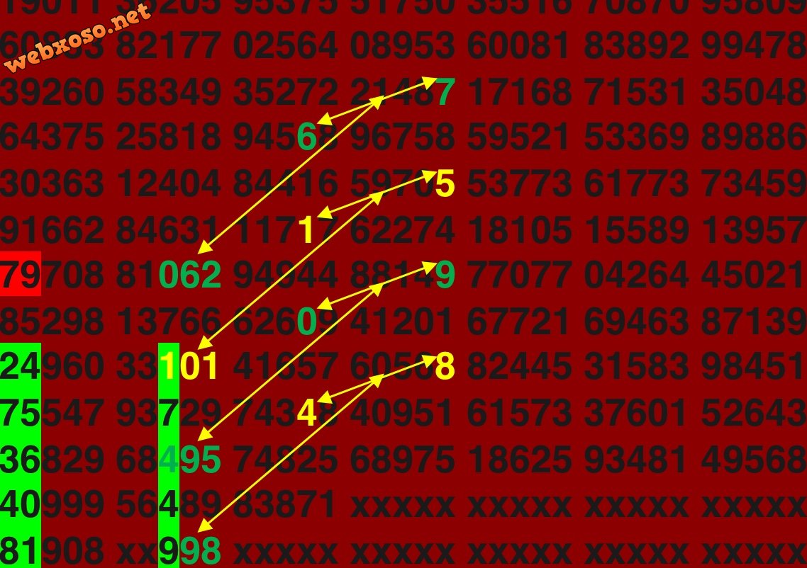 992D7B4A-B508-4766-8681-55F707806340.jpeg