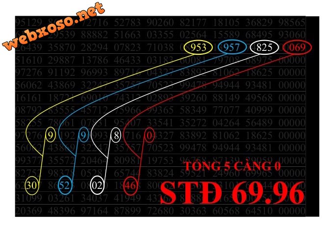 993DA666-1682-4380-A95B-CDAB1986C71A.jpeg
