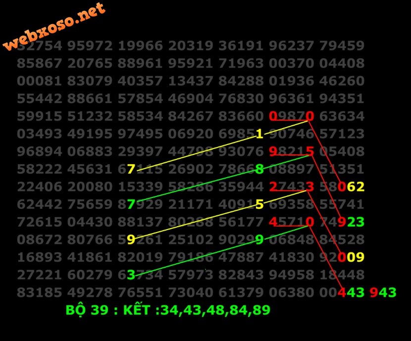 993FD6A9-CD70-4A06-921D-15299AFE87C5.jpeg