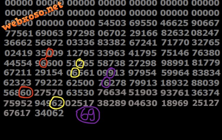 99635471-80E0-4738-BE42-5855110F9734.jpeg