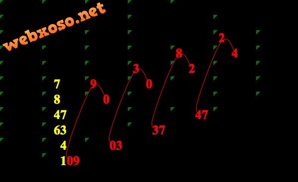 997DB686-DCE4-42BF-A2BB-1DAC3D07C4B4.jpeg