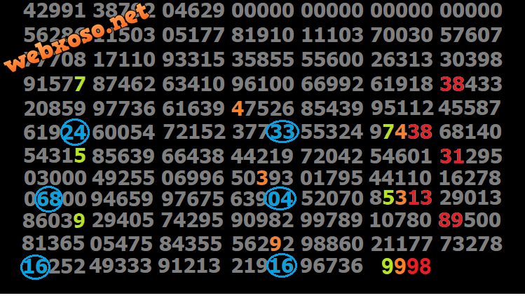 998.png
