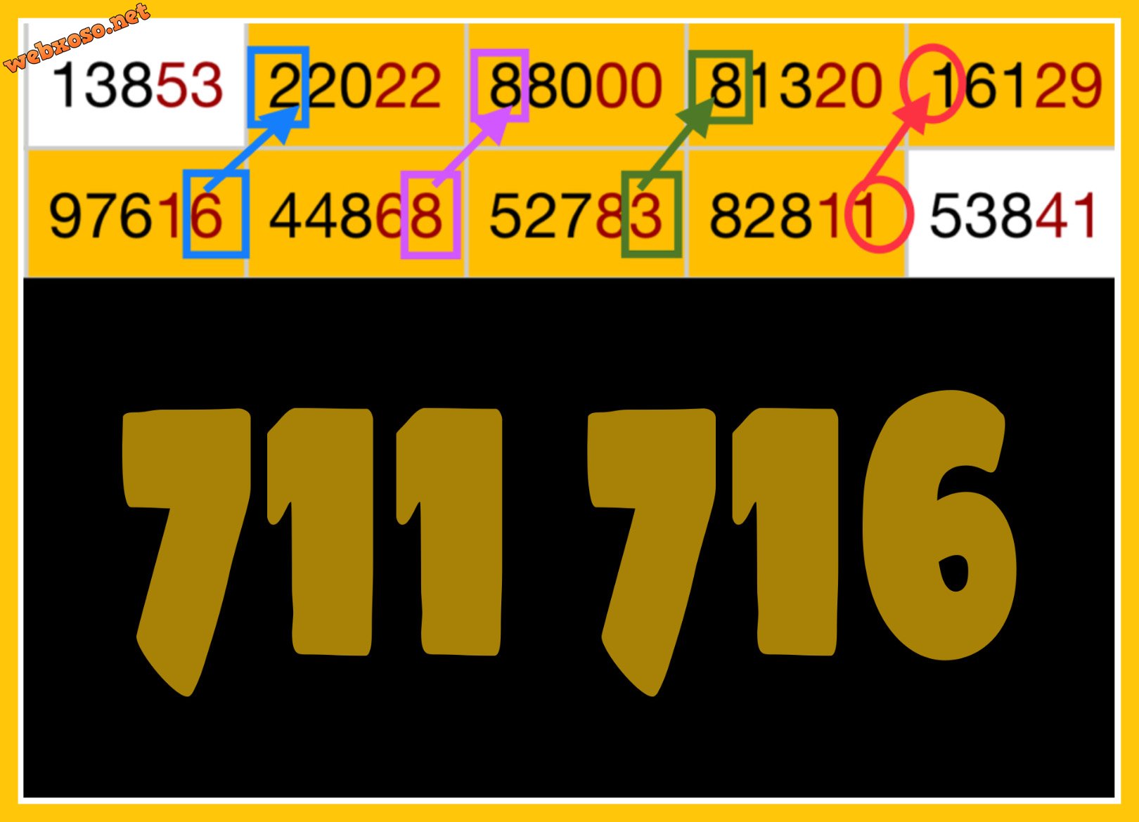 9988BDED-715A-4C39-82E3-4E7F3AF55881.jpeg