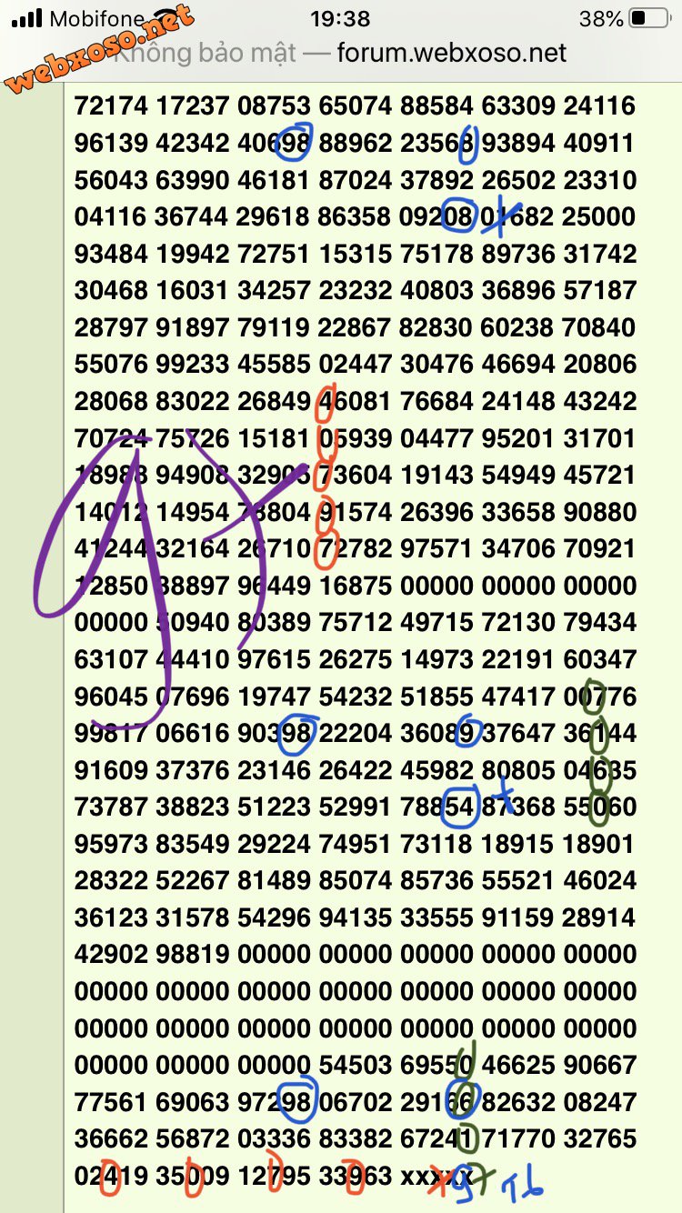 9990E2DB-2A68-4386-97B5-4260E1D98670.jpeg