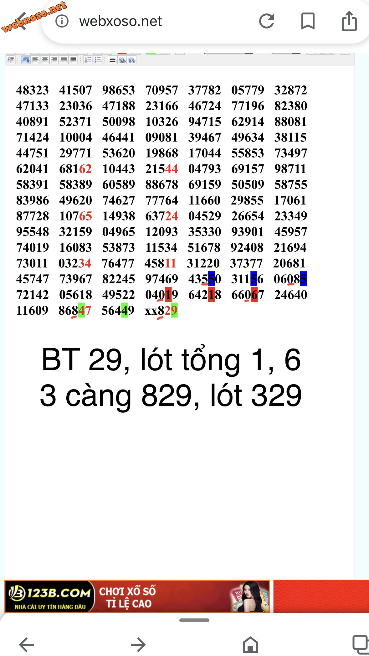 99978044-9DF0-422C-B9E2-97210EA9D947.jpeg
