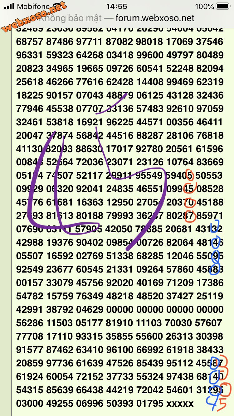 999D39AE-50C1-41FB-8D90-4B2DFF17691A.jpeg