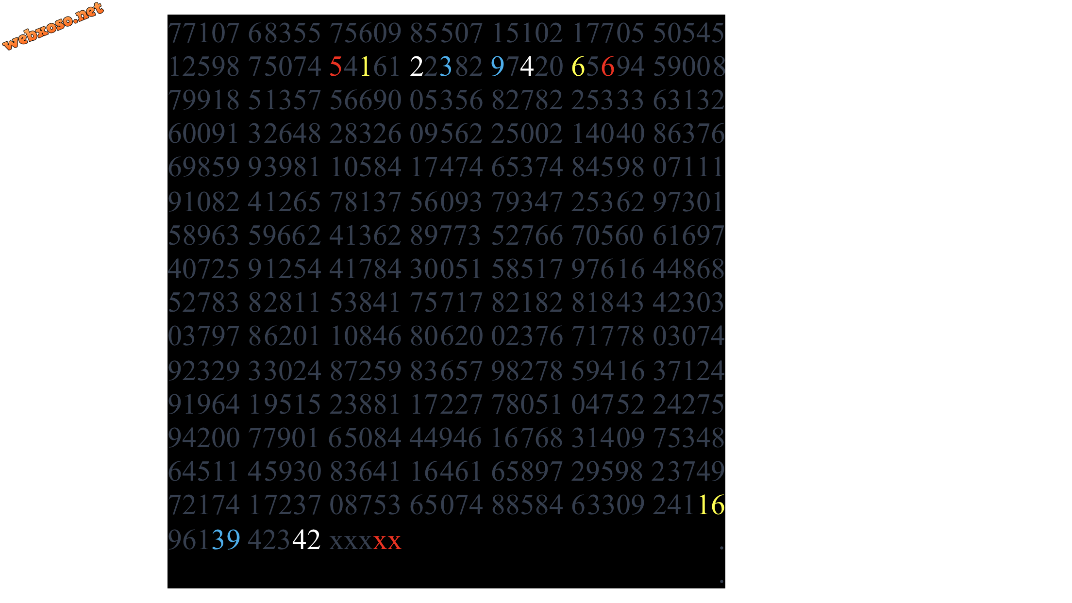99B83DC7-AE4E-49AD-815C-D497AA9764A9.png