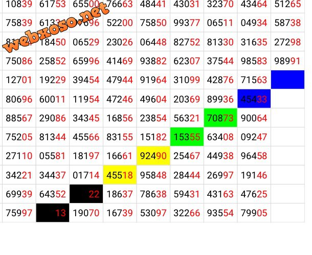 99C15D68-28F4-4769-92FE-8FAF1CD8F240.jpeg