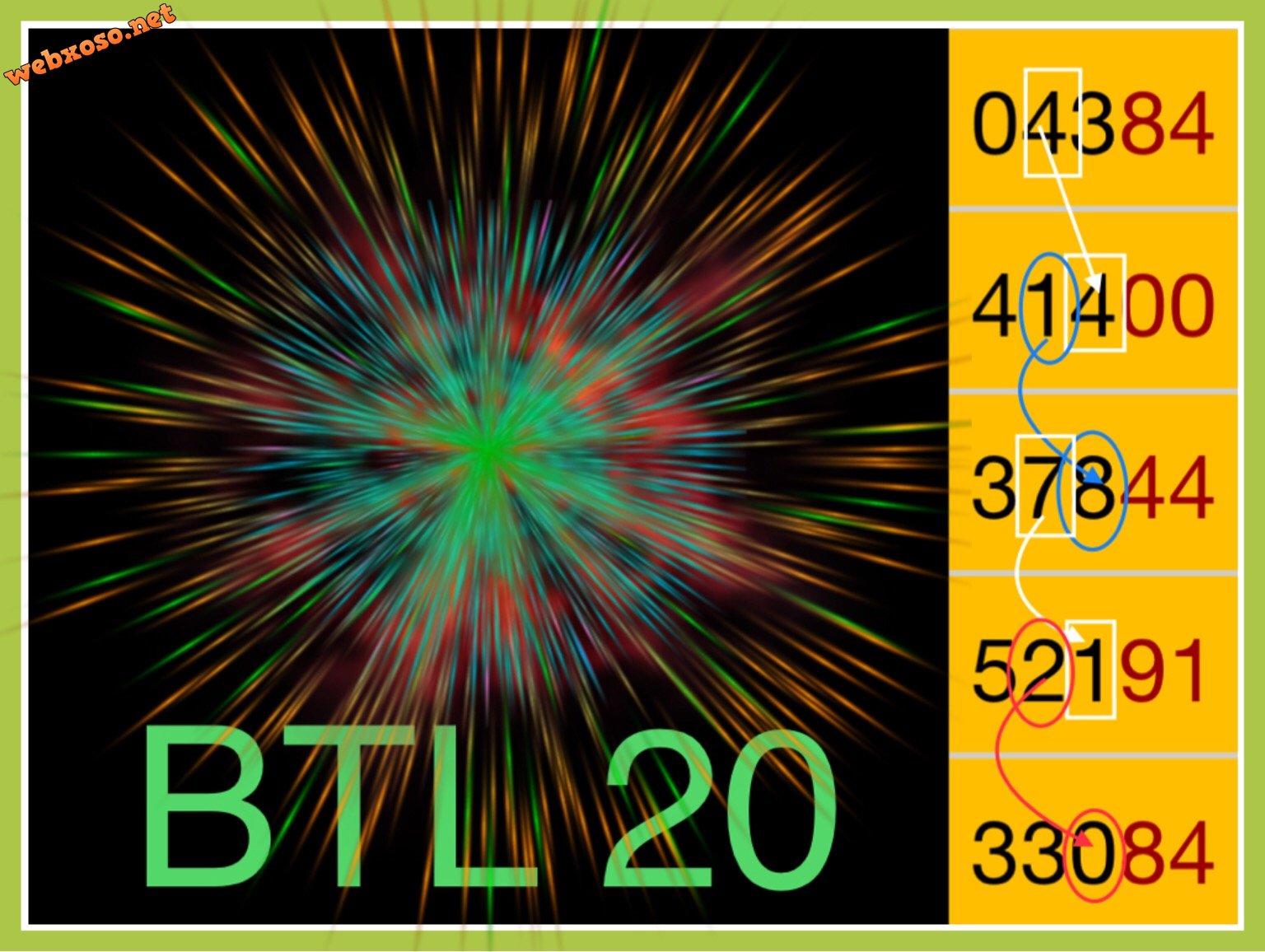 99D18B35-35F4-47AD-B26C-5C7EDB4B01BD.jpeg