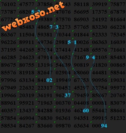 99FAF50A-5142-4E7D-BEE3-9CEECE91341E.jpeg