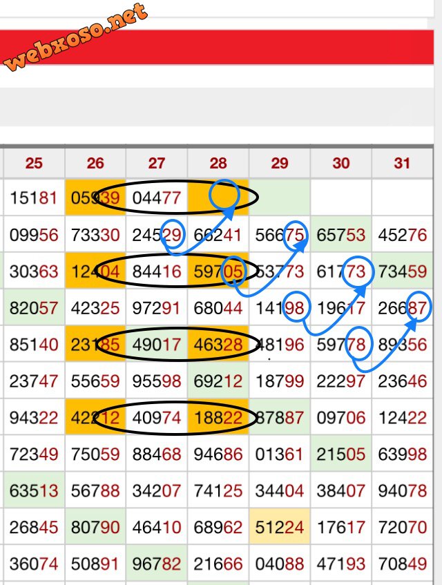 9A129BE4-FAF9-493A-BF5D-68C460562F0A.jpeg
