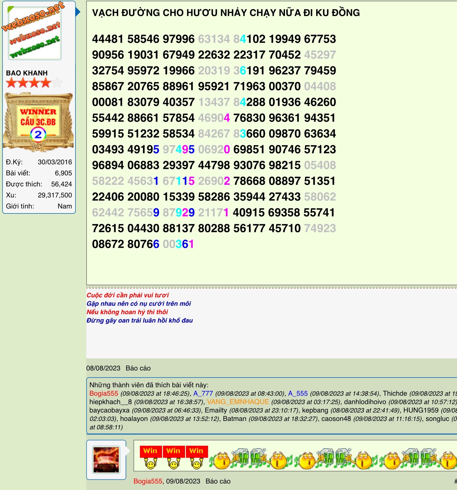 9A28ABB6-5AC9-4C28-AEAE-FCE1DF9B75A6.jpeg