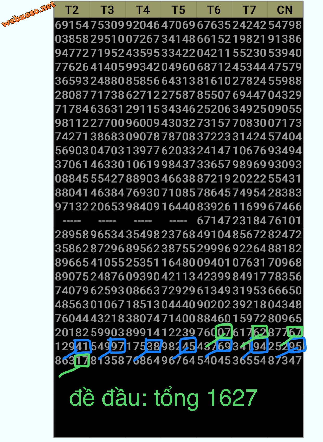 9A2F400C-4D2A-4636-A100-A915250BB5AF.jpeg