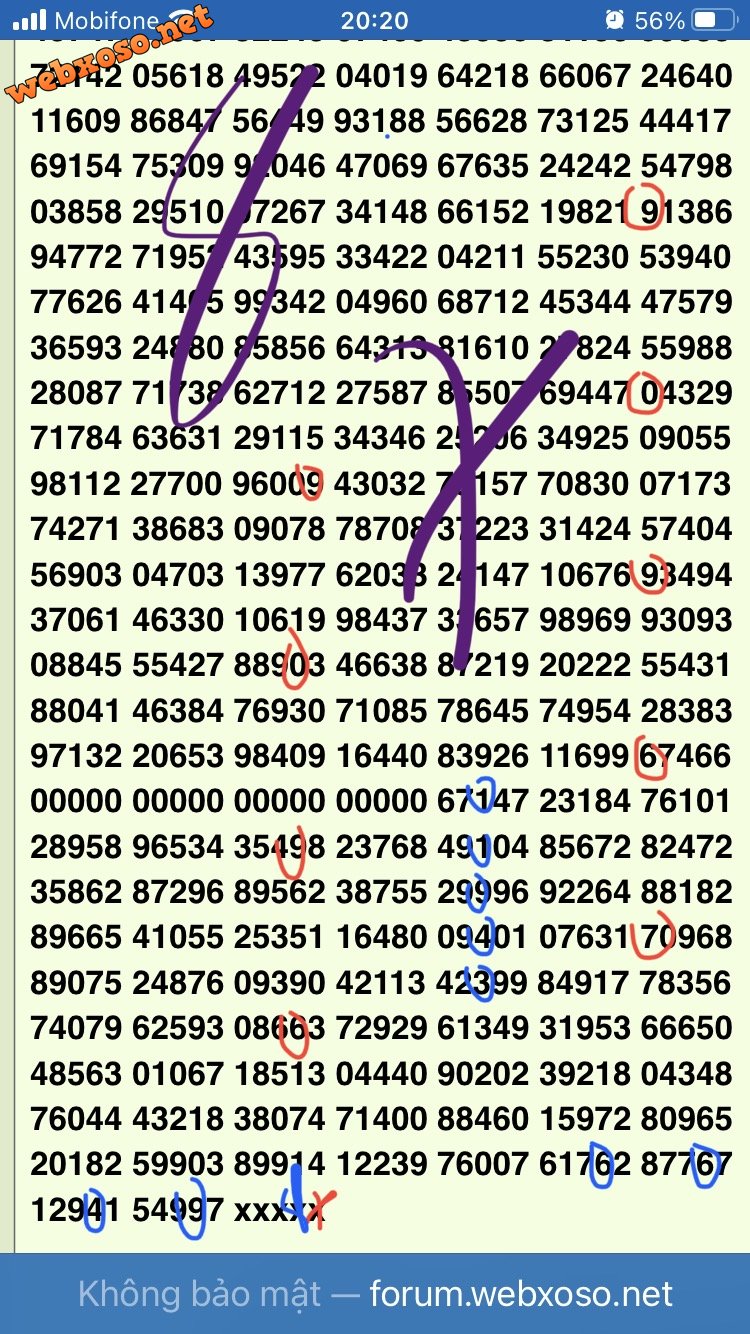 9A460F9C-FAD0-4816-B0D0-96F7CCF47DA7.jpeg