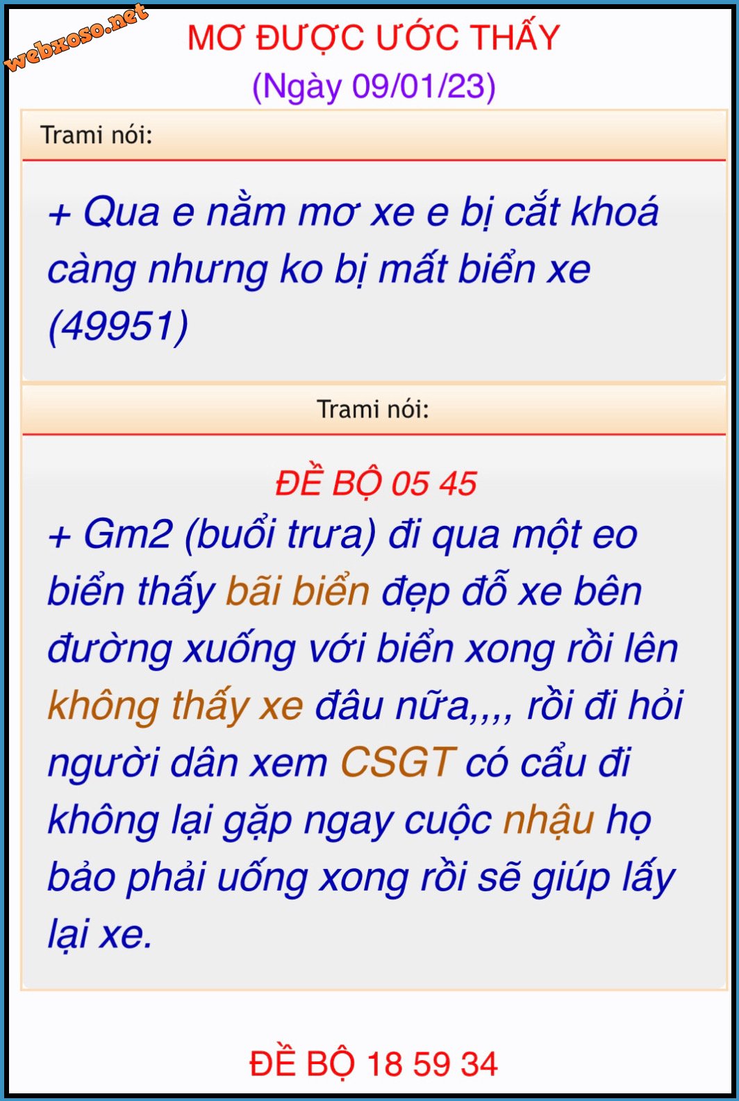 9A4B2DBD-001A-4529-8F9A-51C6043DC36F.jpeg