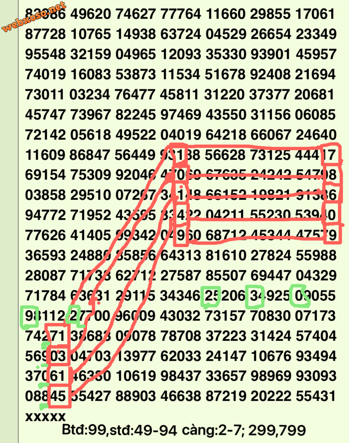 9A4CD65B-F1F6-472B-96F6-64B60B8EBD2F.png