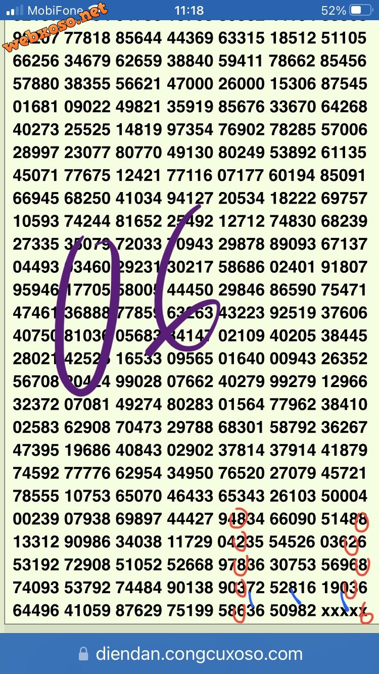 9A898A7A-C930-48D8-8A57-734AC4AFE73C.jpeg