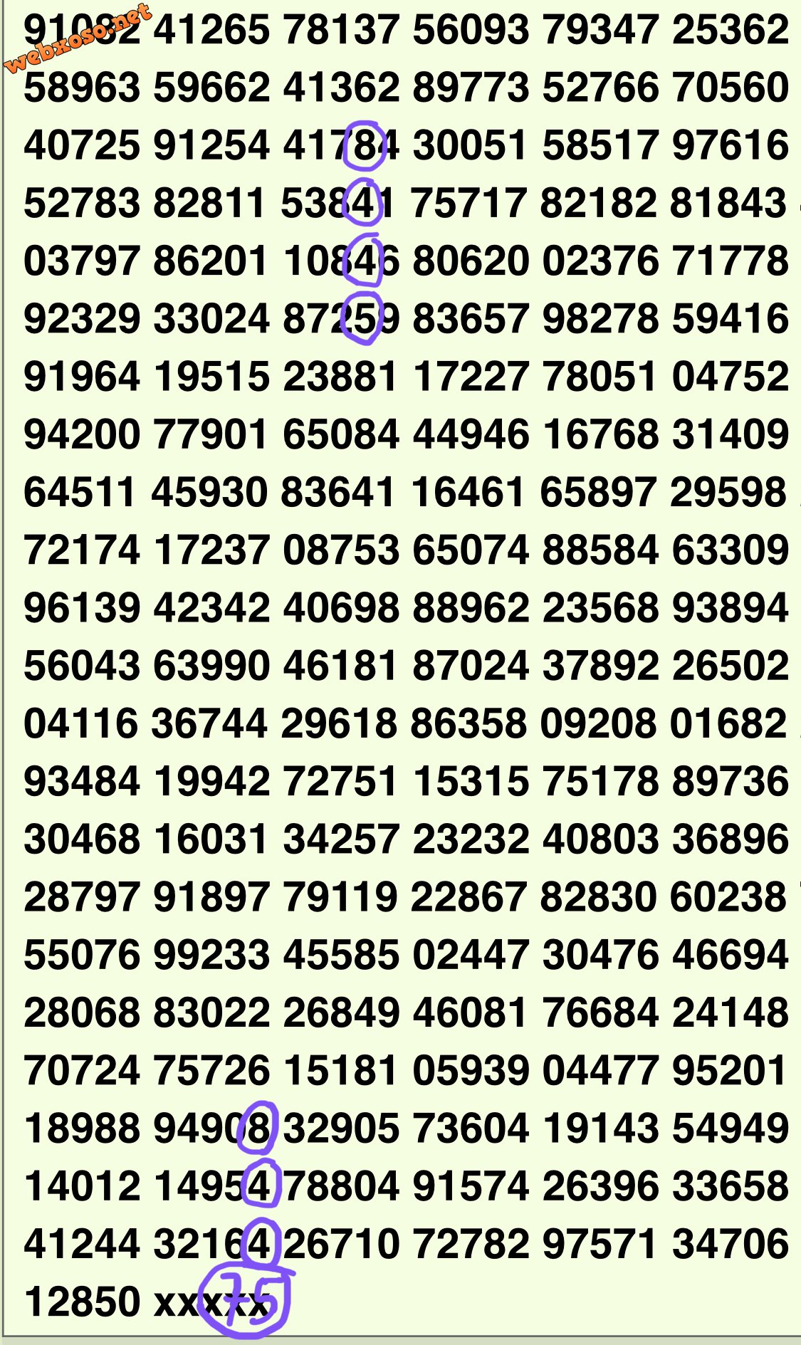 9A9075FB-4A88-43D6-8C55-12D0786577EC.jpeg