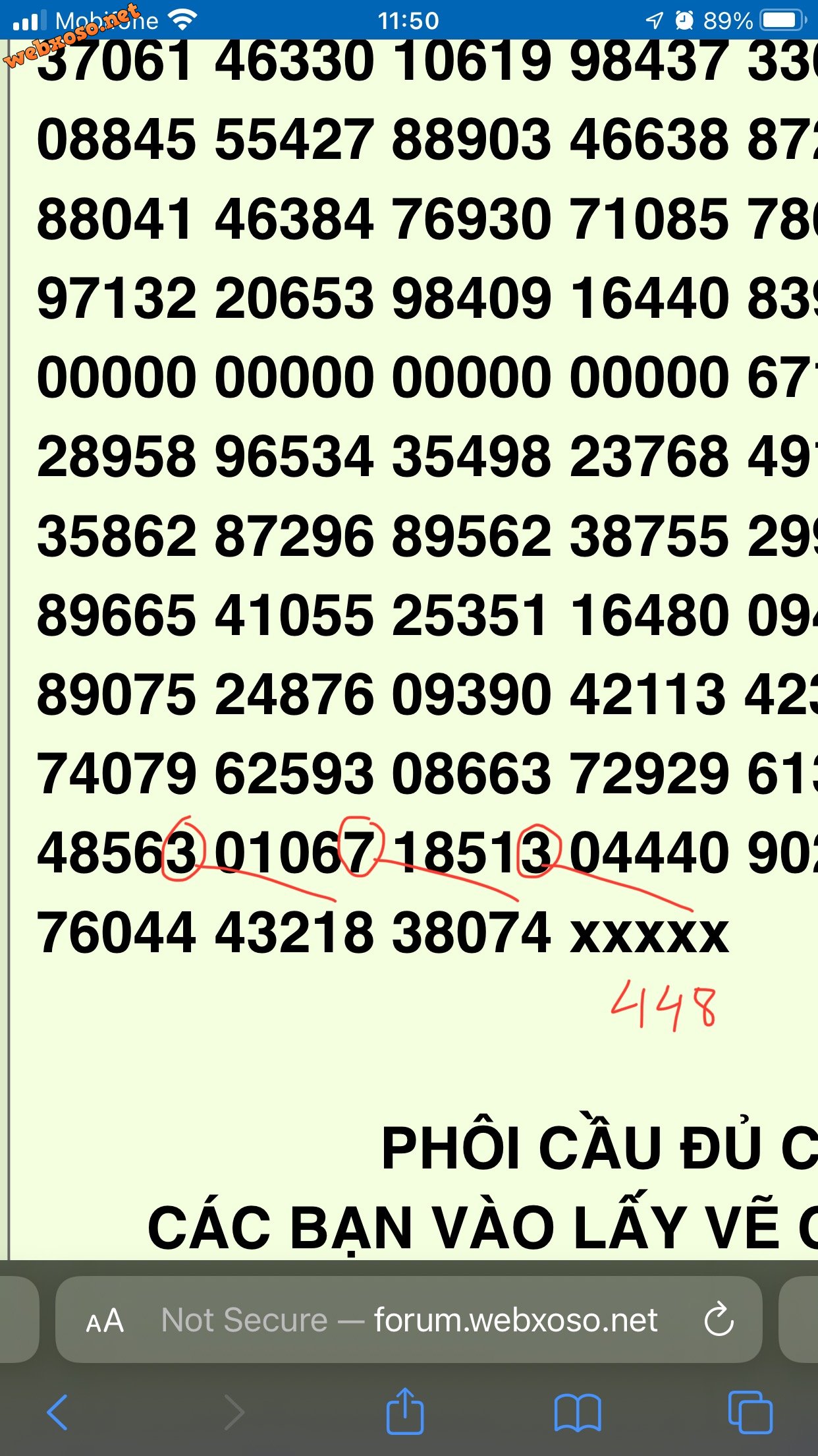 9A9E436A-AF47-4957-B393-29BA19D64A9C.jpeg