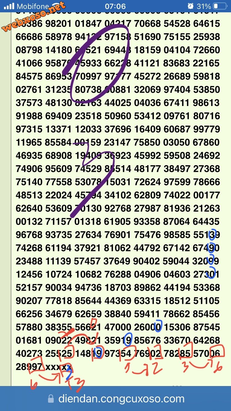 9AA431AD-F298-4956-B4ED-CC4621D7AC90.jpeg
