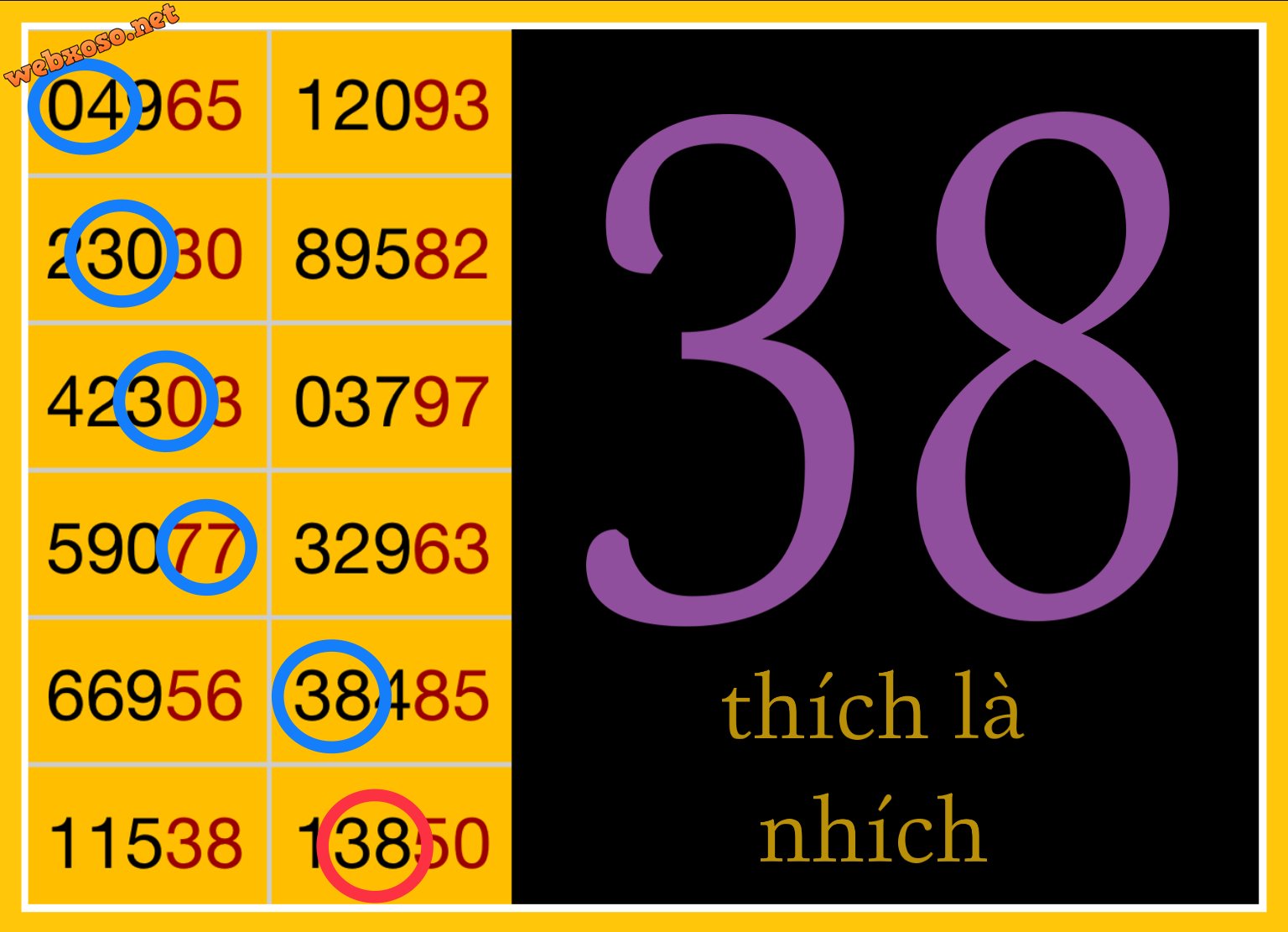 9AA6148C-2494-4B6D-AD84-7BD4DDE3EC95.jpeg