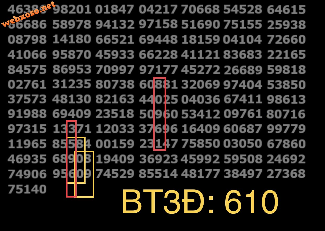 9AA8D8D6-3421-4E33-914D-97EFBE850909.jpeg