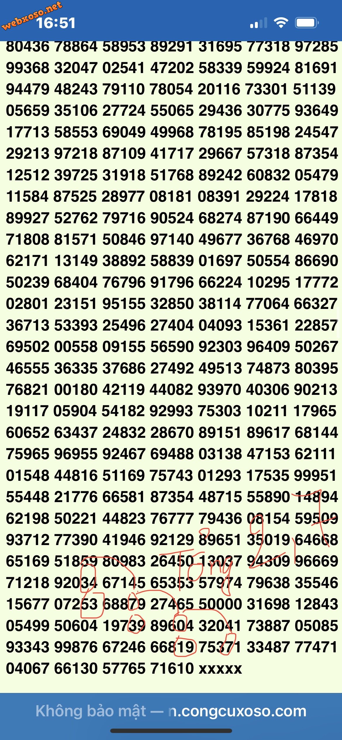 9AAA875E-D947-47E6-9A49-B44D20C57B4C.jpeg
