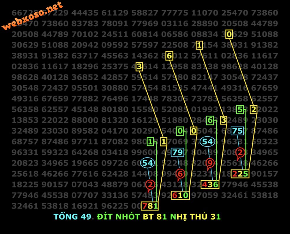 9AAF851C-A680-4547-8DEA-BE5D637A3051.jpeg