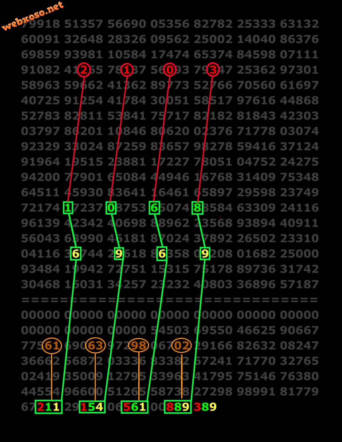 9ABDE255-D83B-49CE-8907-9172DA2D6F28.jpeg
