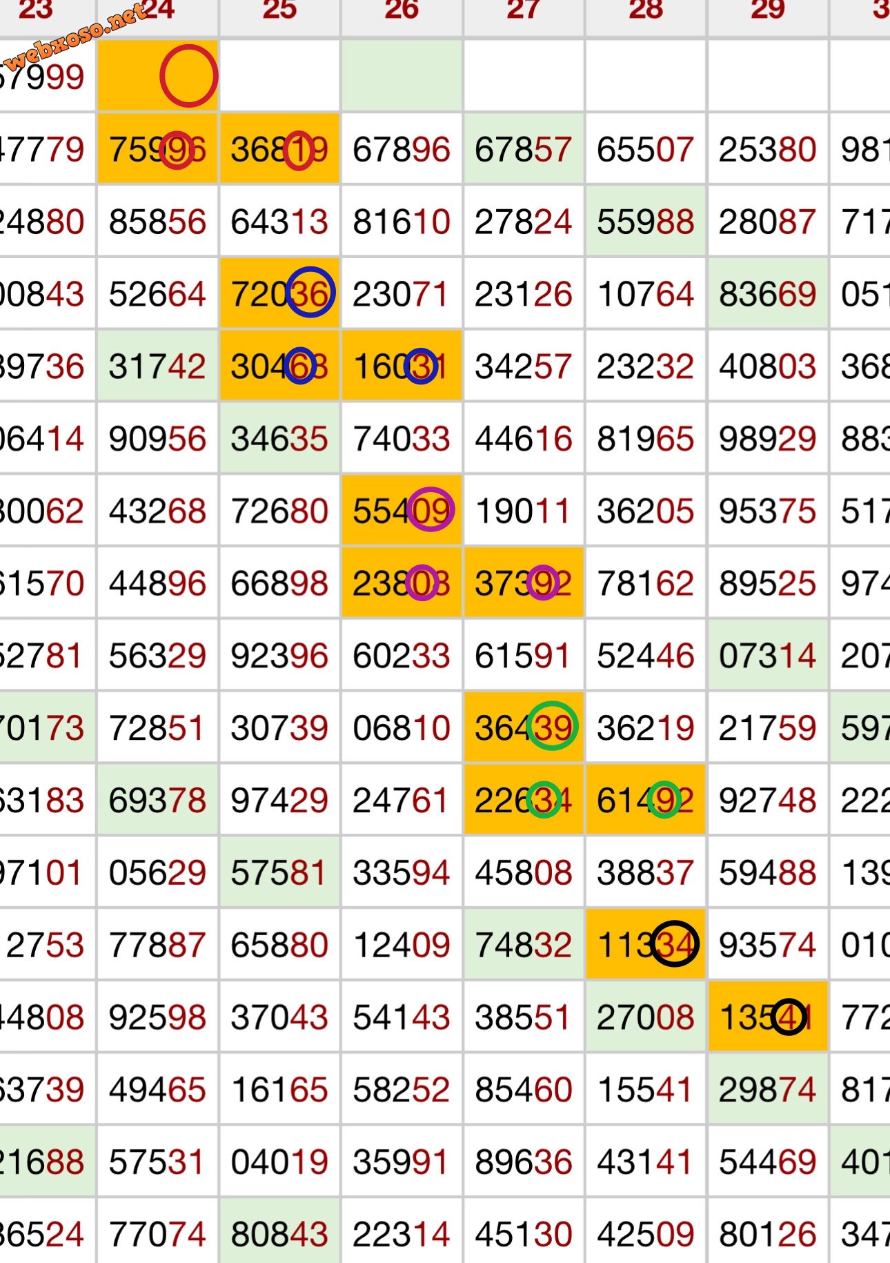 9ABF6ECA-2BE9-49A6-9C87-A82CBC4D9BB9.jpeg