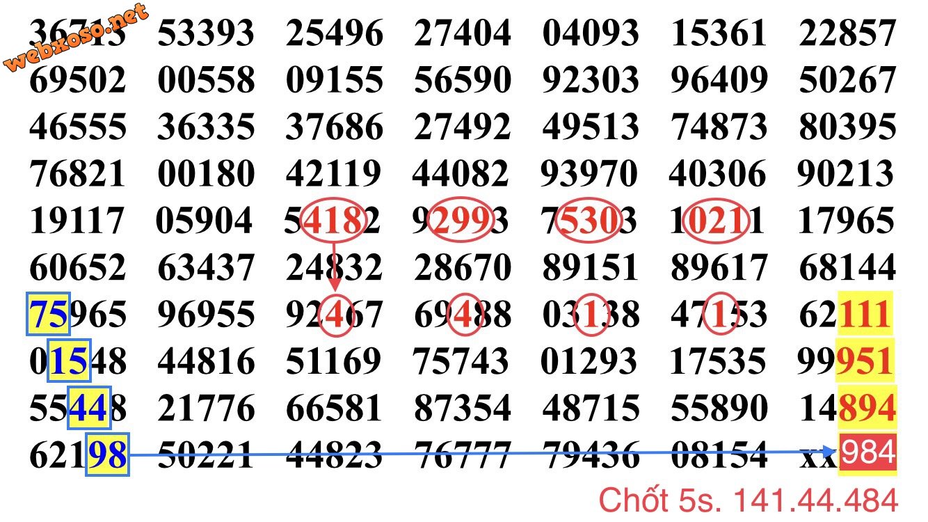 9AD325EA-2CC4-4811-9631-C078A071ADA8.jpeg