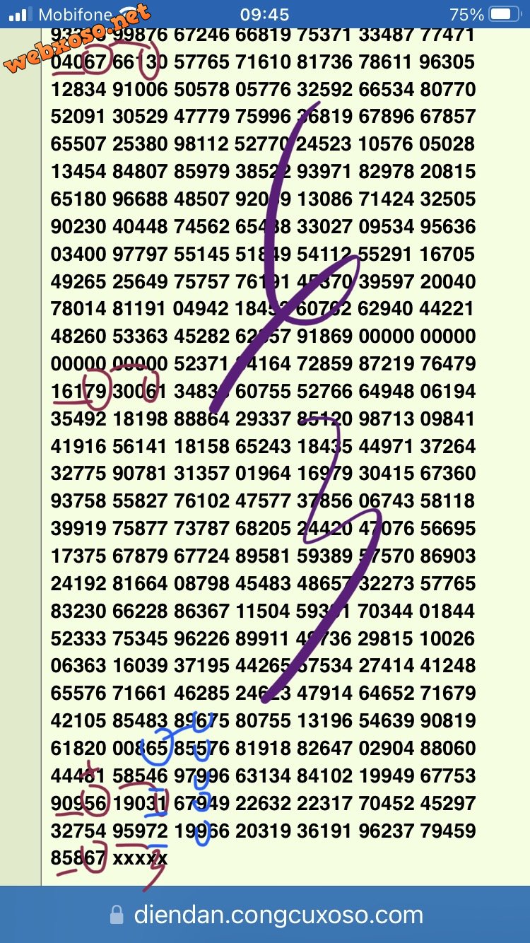 9AE70294-5E77-457A-A257-59E72147AA4D.jpeg
