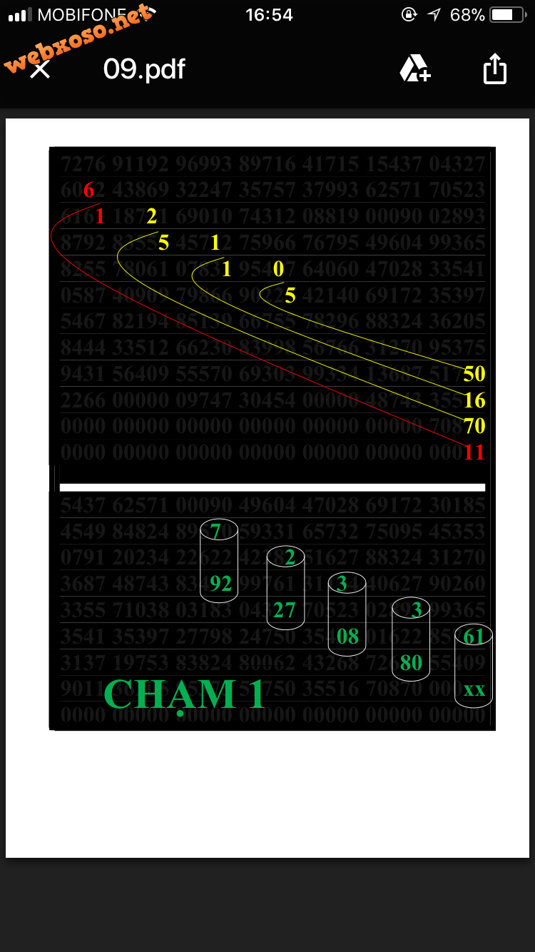 9B329BF4-AD75-4BCE-8938-4A9855D459D9.png