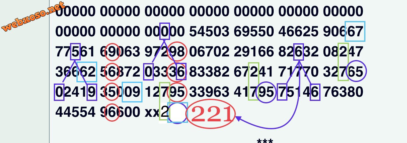 9B4375E2-BB2F-4B43-A95F-CBE3D52E9A7E.jpeg
