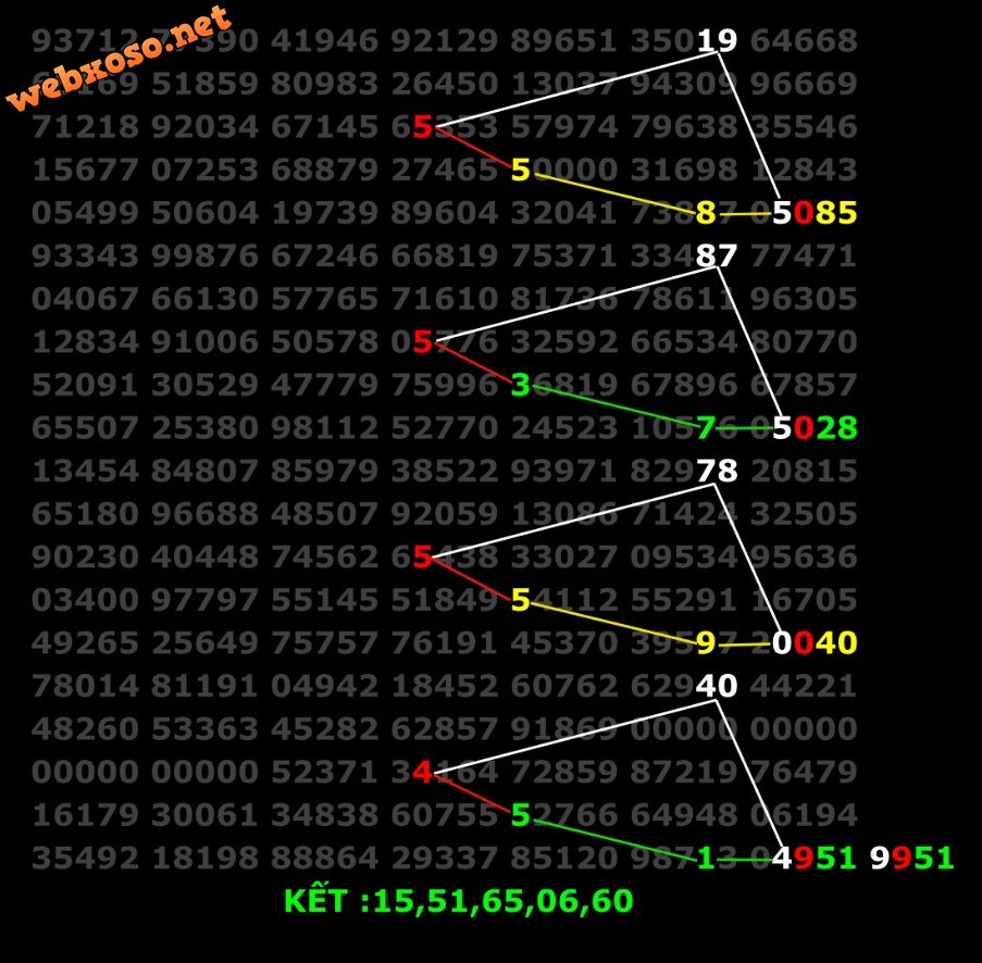9B50EB5A-3C5E-4641-A28A-132F738FB965.jpeg