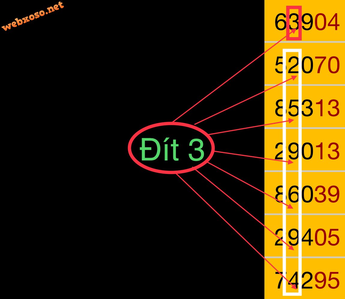 9B519C85-A097-474D-8954-21265A723A1F.jpeg