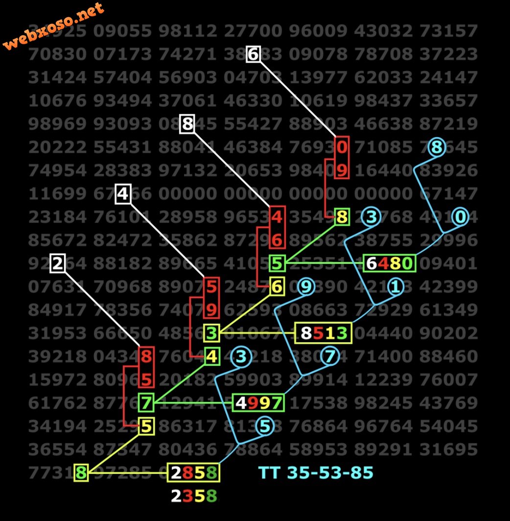 9B6C8662-FF68-47FA-BCAC-A3062A296080.jpeg