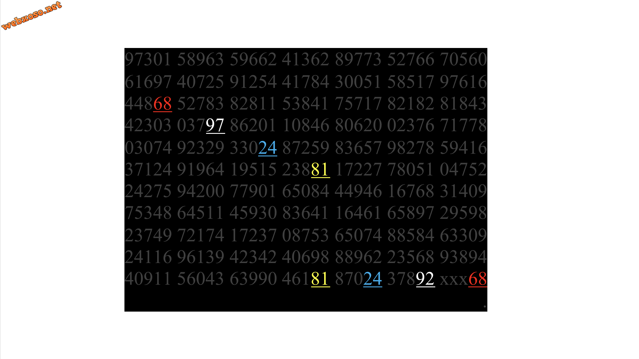 9B88E61F-357C-4D9C-BD27-F9BC78585B56.png