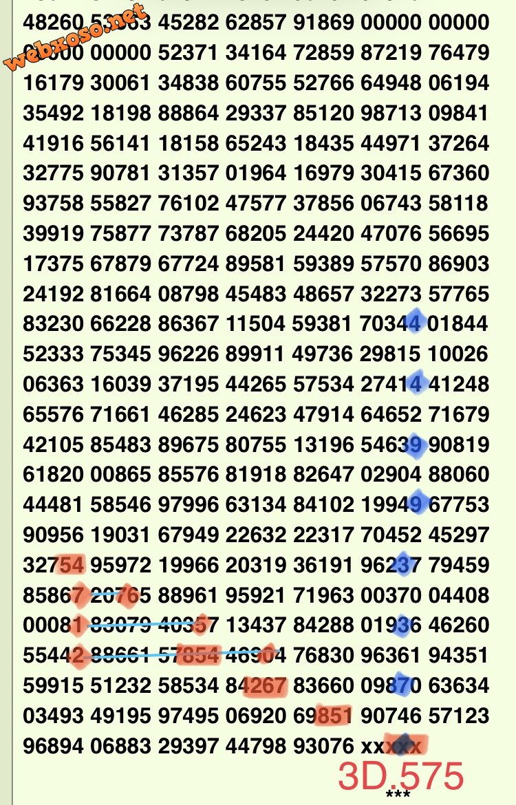 9BB79DF1-4C63-42E2-80DD-3579303B0A23.jpeg
