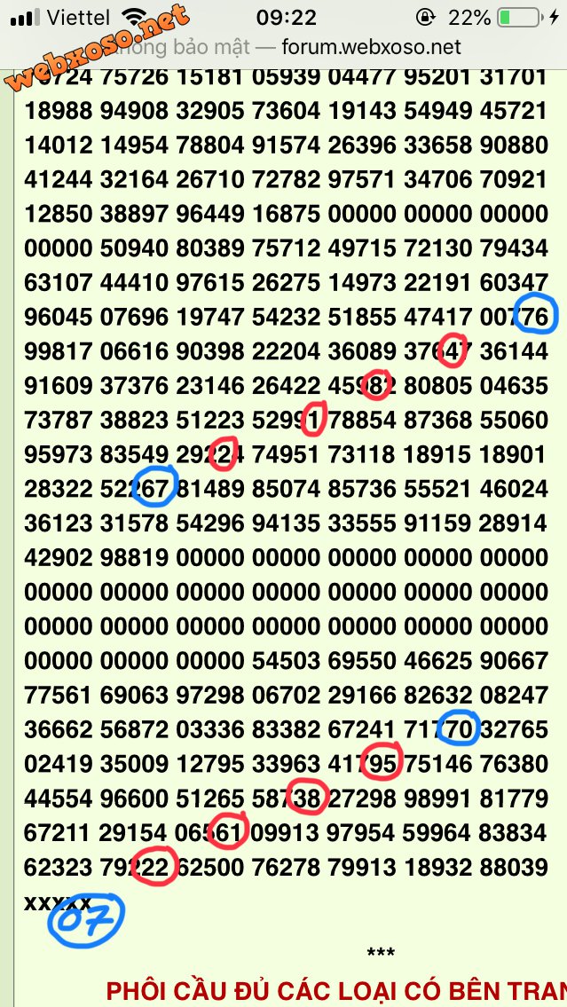 9BBDDB70-B63B-4DC3-B8DA-84FFF2B2C4FC.jpeg