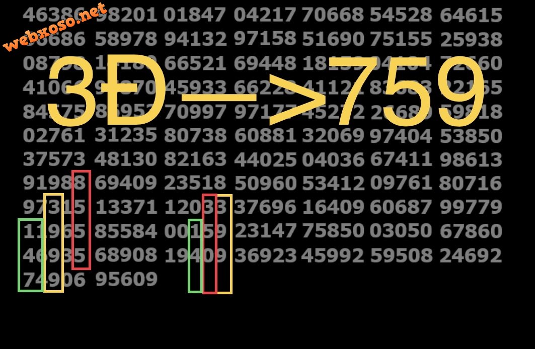 9BC0A670-9EAD-4A44-9639-65F5D4817686.jpeg