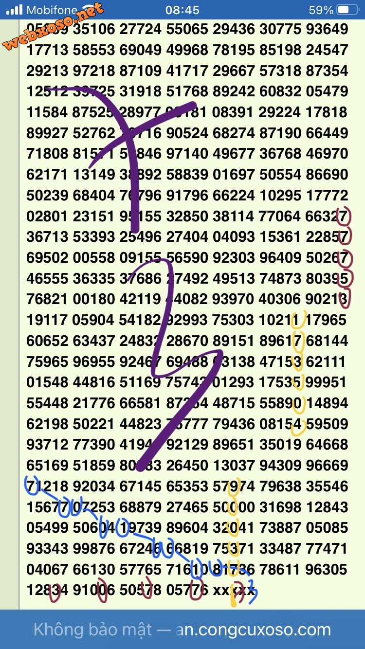 9BC6DD68-1850-456D-8E19-B03E374ADA6B.jpeg