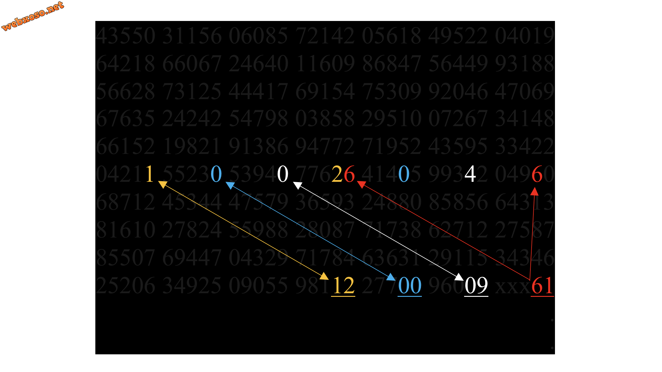 9BFA8714-5D33-4546-9DA7-8438190F9B0D.png