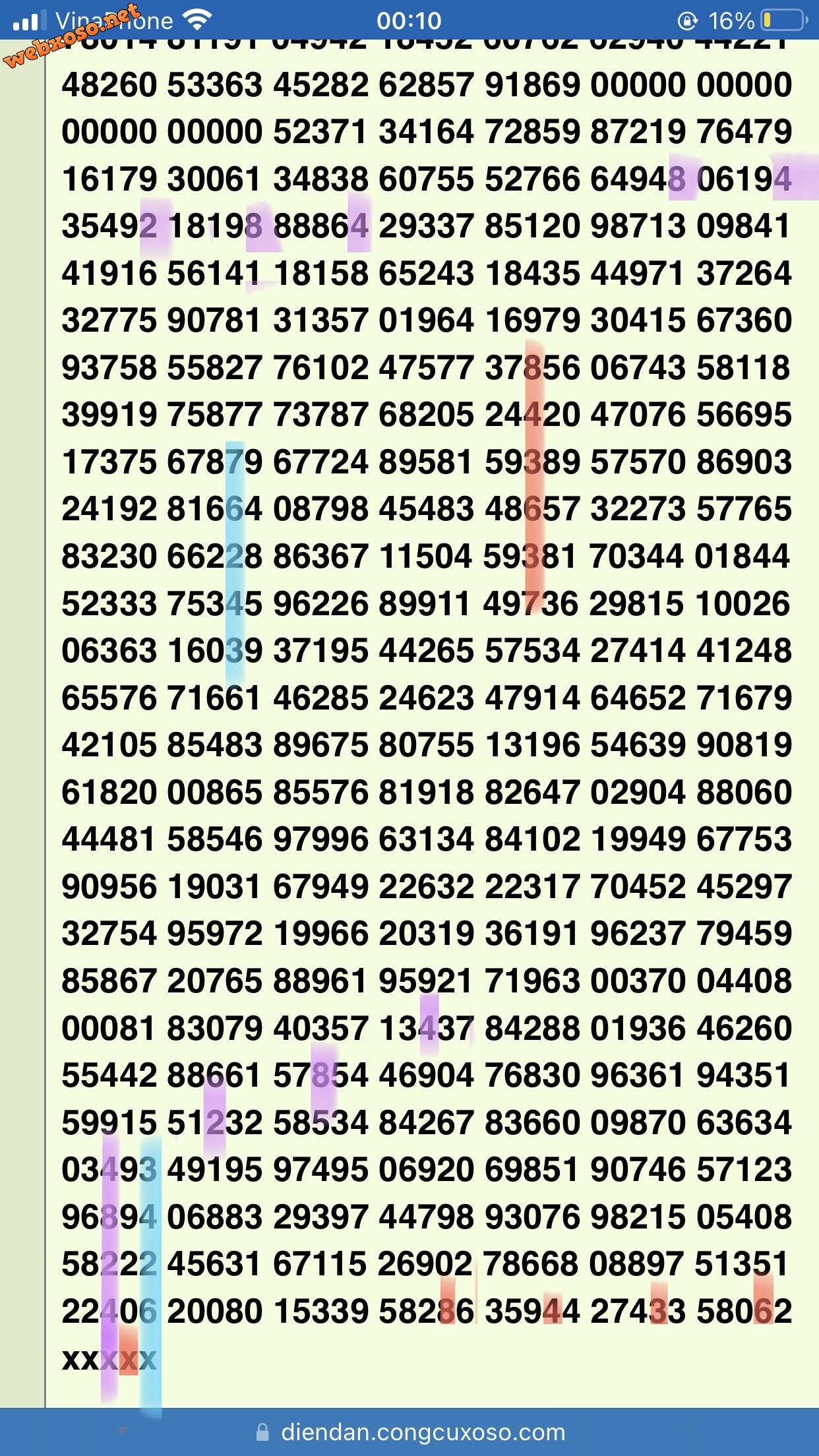 9C02B98F-D029-452F-A012-8FEC4DD605D5.jpeg