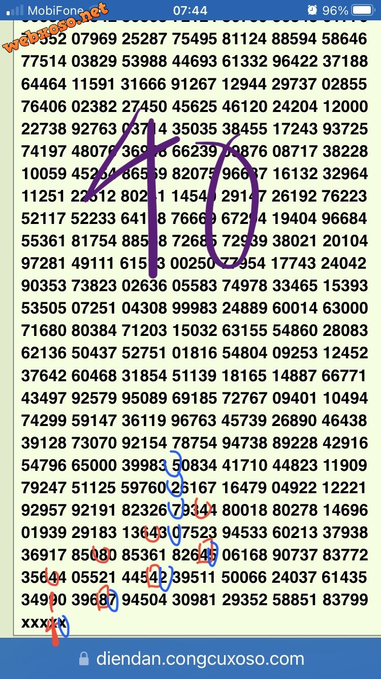 9C06428D-E452-4874-BF08-A9E3D2F99D38.jpeg