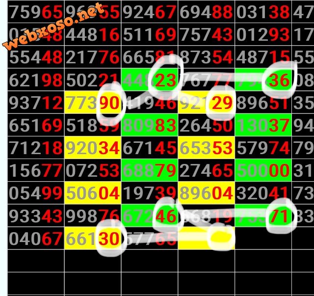 9C176E0F-6569-42CF-869F-1DFA67F7CBA6.jpeg