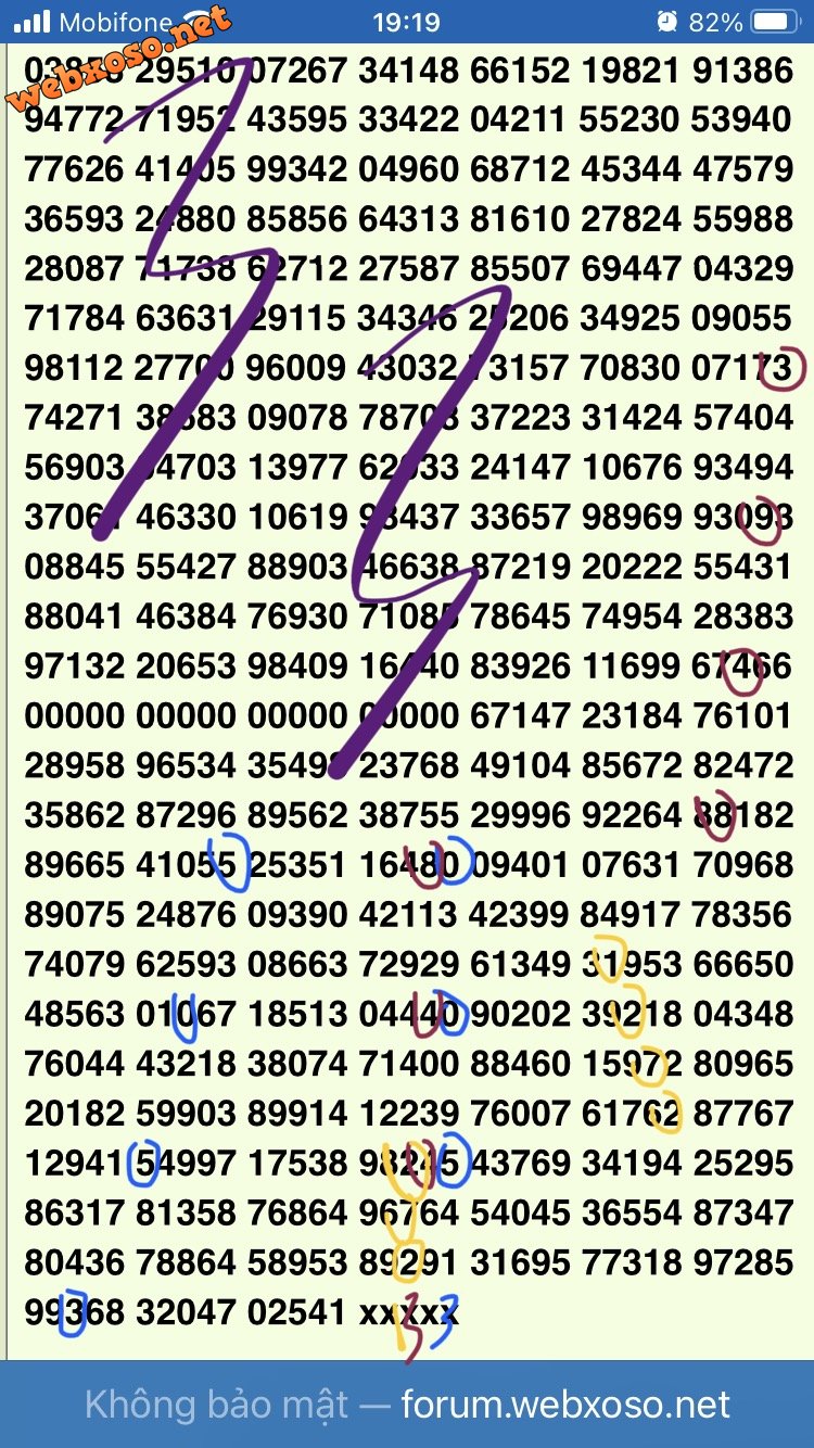 9C20156D-BE36-4F39-8CF2-A6CBE08EAD3D.jpeg