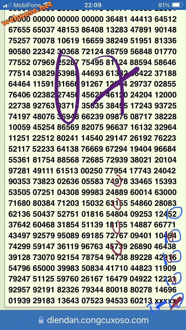 9C3D2B40-F7E3-4AE9-BE3B-50F2A5E8F284.jpeg